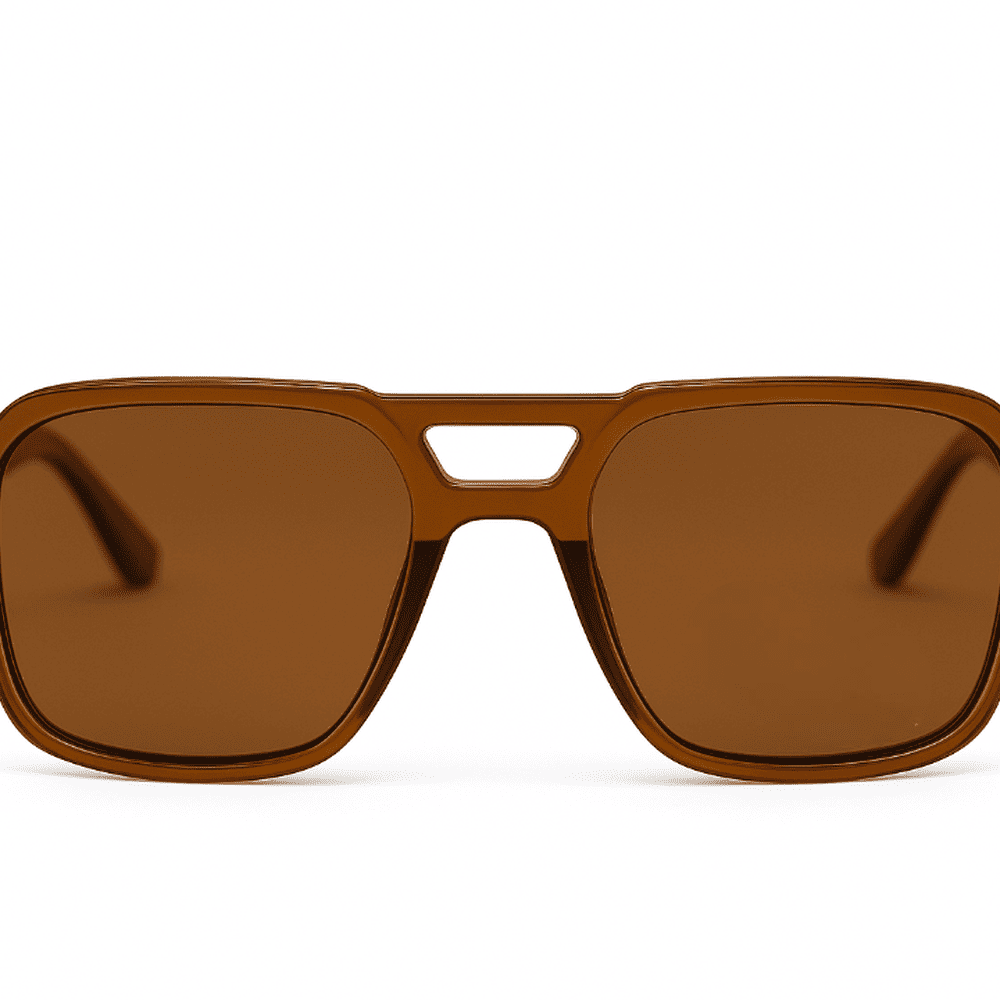 eyedigo-product